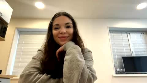 Thea online show from June 2, 10:16 am