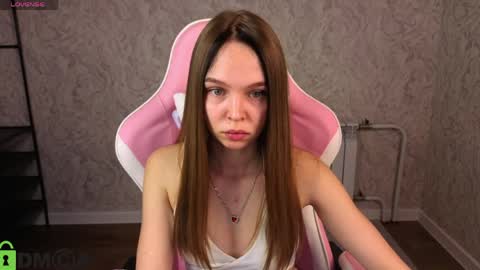 Sofa online show from March 23, 1:34 am