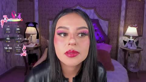    Schedule 1400 - 2100 gtm-5  online show from April 23, 2:52 pm