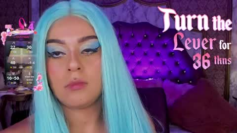    Schedule 1400 - 2100 gtm-5  online show from April 17, 9:50 pm