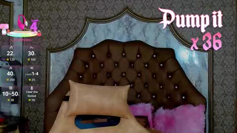    Schedule 1400 - 2100 gtm-5  online show from March 9, 1:25 pm