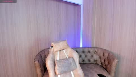 Snapshot of soffiqueen chatting on March 4, 7:32 pm Schedule 1400 - 2100 gtm-5 online show from March 4, 7:32 pm