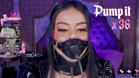    Schedule 1400 - 2100 gtm-5  online show from April 22, 4:04 pm