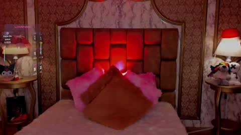    Schedule 1400 - 2100 gtm-5  online show from November 21, 10:34 pm