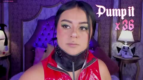    Schedule 1400 - 2100 gtm-5  online show from April 16, 3:23 pm