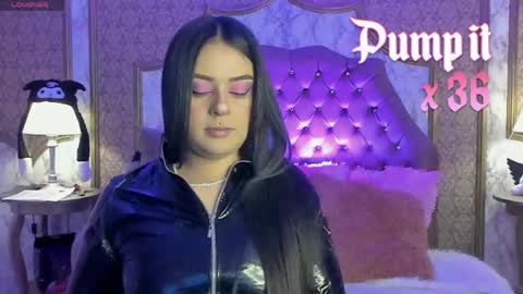    Schedule 1400 - 2100 gtm-5  online show from April 25, 2:36 pm