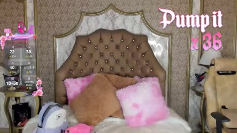    Schedule 1400 - 2100 gtm-5  online show from February 23, 1:10 pm