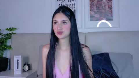 Soffy  online show from March 5, 12:01 pm