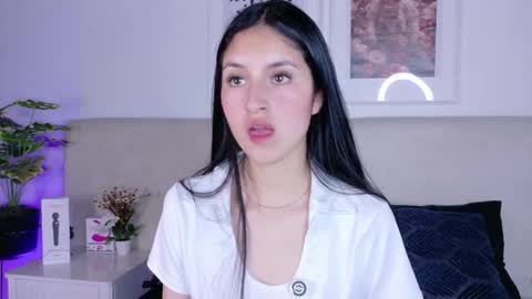 Soffy  online show from March 12, 12:30 pm