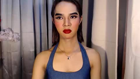 open for pvt online show from March 3, 12:11 pm