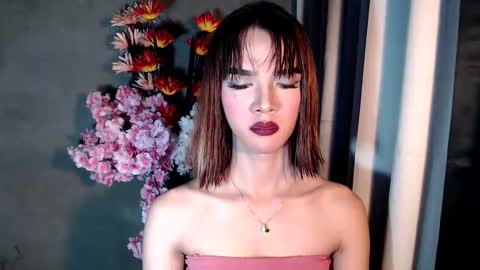 open for pvt online show from March 1, 8:36 am