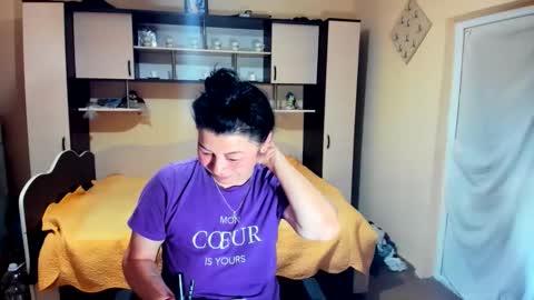 Soffy online show from June 5, 5:22 am
