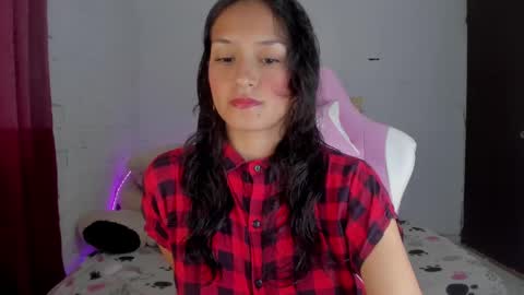 sofia online show from March 11, 4:51 pm