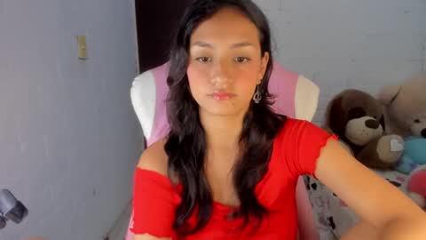 sofia online show from February 20, 4:36 pm