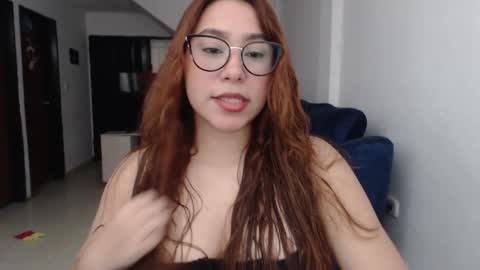 sofi online show from March 16, 1:08 am