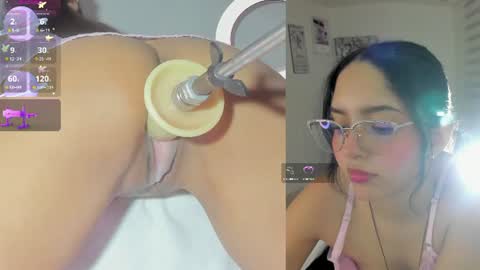 Sofi online show from June 11, 5:32 pm