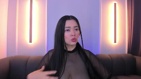Sofia online show from April 19, 11:32 am