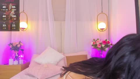 Sofia online show from May 20, 11:40 am