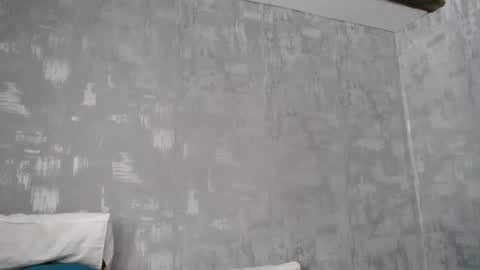 Sofi online show from July 27, 10:23 am