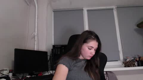 Sofi online show from March 2, 4:14 pm