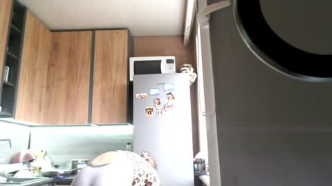 Sofi online show from July 28, 11:17 am