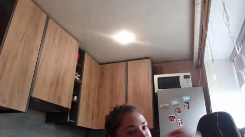 Sofi online show from April 21, 12:12 pm