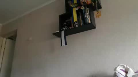 Sofi online show from October 9, 3:05 pm