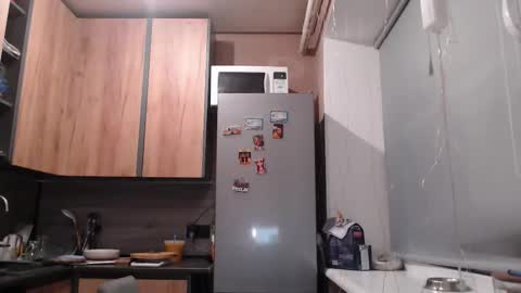 Sofi online show from February 22, 5:58 pm