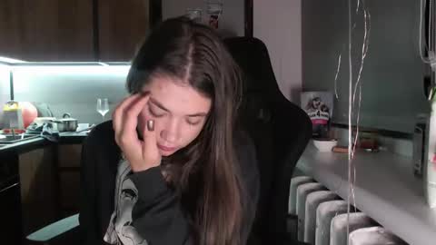 Sofi online show from April 26, 7:11 pm