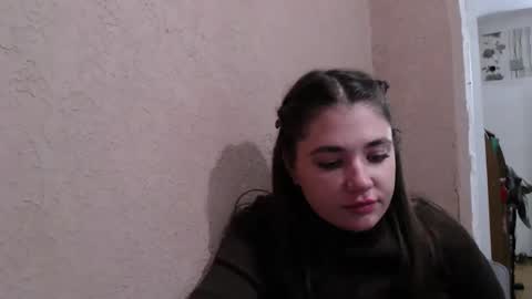 Sofi online show from April 10, 6:58 pm