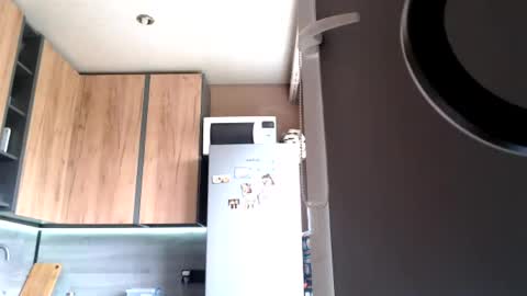Sofi online show from July 28, 12:48 pm