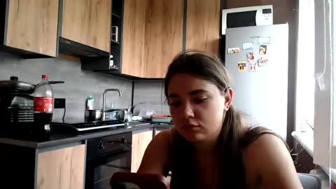 Sofi online show from June 17, 11:55 am