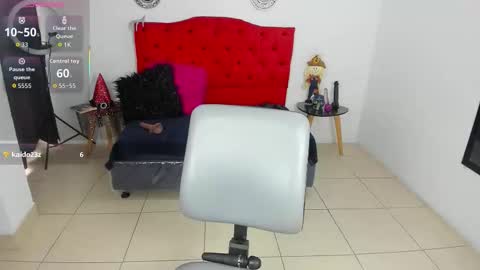 Sofi online show from October 23, 7:53 pm