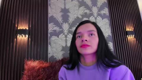 SOFIA online show from February 9, 12:35 am