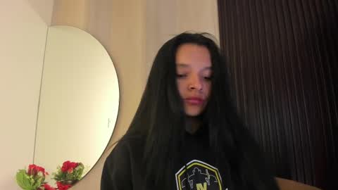 SOFIA online show from April 13, 1:29 am