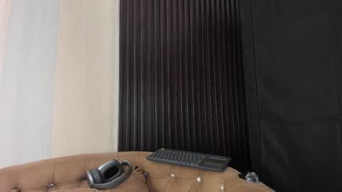 SOFIA online show from March 27, 2:24 am