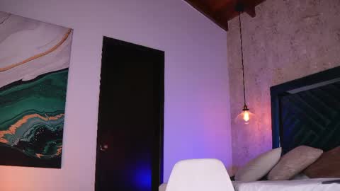 Sofi online show from April 23, 12:29 pm