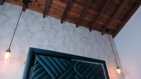 Sofi online show from November 3, 11:25 am