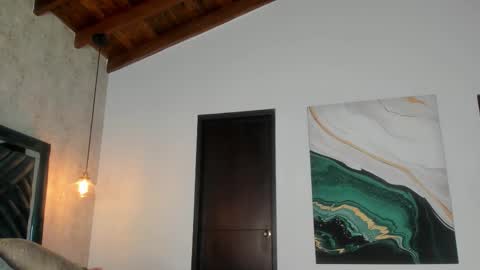 Sofi online show from November 10, 11:27 am