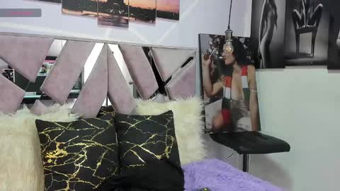 Sofi Noa online show from March 7, 11:18 am