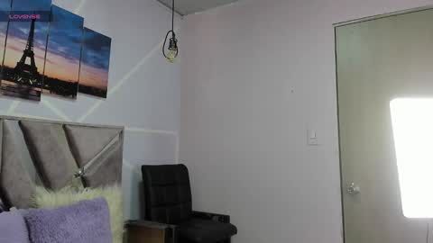 Sofi Noa online show from March 10, 11:23 am