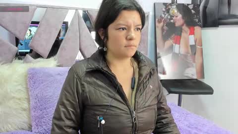 Sofi Noa online show from March 1, 11:17 am