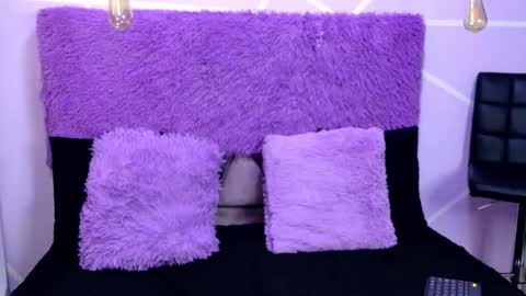 Sofi Noa online show from September 26, 12:03 pm