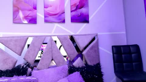 Sofi Noa online show from January 16, 11:39 am