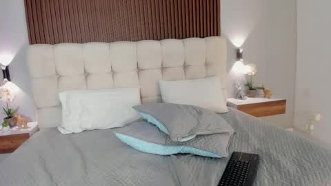 Sofia online show from February 4, 8:23 pm