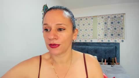  sofi online show from November 29, 4:11 pm