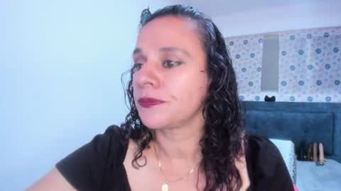  sofi online show from July 21, 7:25 pm
