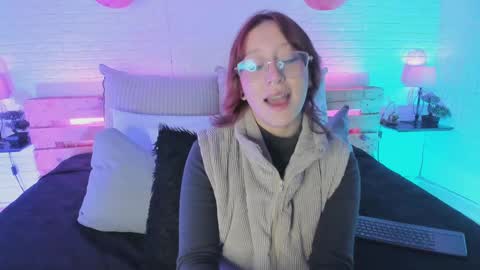 sofi_sp online show from March 6, 11:36 am