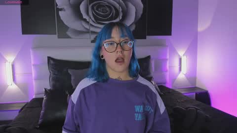 sofi_sp online show from November 20, 11:33 am