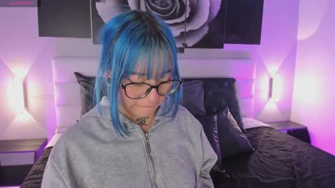 sofi_sp online show from October 20, 11:35 am